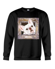 BULLDOG 16 Crewneck Sweatshirt tile