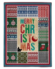 CAT LOVERS 60 Comforter - Twin XL thumbnail