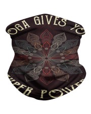 LIMITED EDITION 8 Neck Gaiter tile