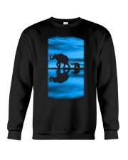 LIMITED EDITION 8 Crewneck Sweatshirt tile
