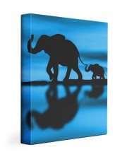 LIMITED EDITION 8 Gallery Wrapped Canvas Prints tile