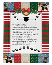 CAT LOVERS 52 Comforter - Twin XL thumbnail