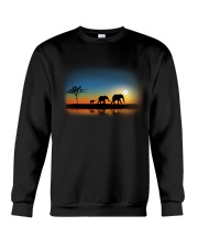 LIMITED EDITION 16 Crewneck Sweatshirt tile
