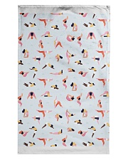 LIMITED EDITION 1 Tea Towel tile