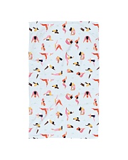 LIMITED EDITION 1 Hand Towel tile