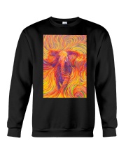 LIMITED EDITION 4 Crewneck Sweatshirt tile