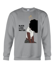 LIMITED EDITION 23 Crewneck Sweatshirt tile