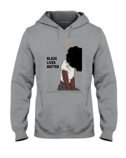 LIMITED EDITION 23 Hooded Sweatshirt tile