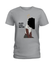 LIMITED EDITION 23 Ladies T-Shirt tile
