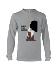 LIMITED EDITION 23 Long Sleeve Tee tile
