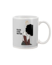 LIMITED EDITION 23 Mug tile