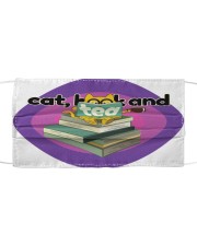 CAT LOVERS 10 Mask tile
