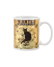 CAT LOVERS 1 Mug tile