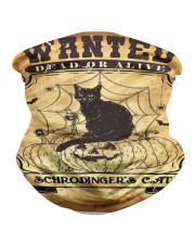 CAT LOVERS 1 Neck Gaiter tile