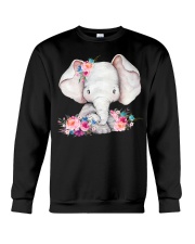 LIMITED EDITION 14 Crewneck Sweatshirt tile