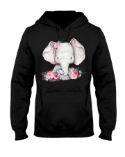 LIMITED EDITION 14 Hooded Sweatshirt tile