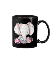 LIMITED EDITION 14 Mug tile