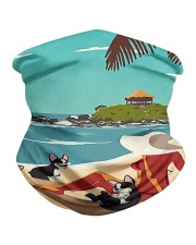 BULLDOG 4 Neck Gaiter tile