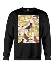 LIMITED EDITION 25 Crewneck Sweatshirt tile