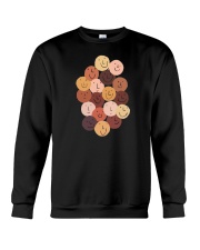 LIMITED EDITION 3 Crewneck Sweatshirt tile