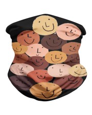 LIMITED EDITION 3 Neck Gaiter tile