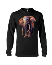 LIMITED EDITION 2 Long Sleeve Tee tile