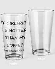 45-01 16oz Pint Glass front