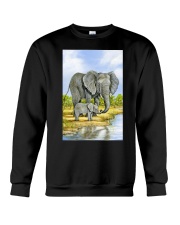 LIMITED EDITION 22 Crewneck Sweatshirt tile