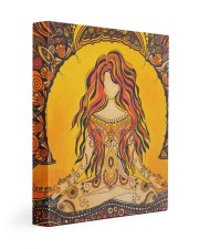 LIMITED EDITION 3 Gallery Wrapped Canvas Prints tile