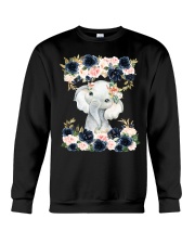 LIMITED EDITION 10 Crewneck Sweatshirt tile
