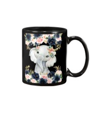 LIMITED EDITION 10 Mug tile
