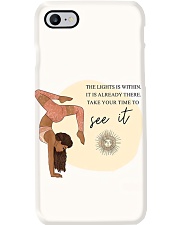 LIMITED EDITION 15 Phone Case tile
