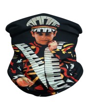 LIMITED EDITION 14 Neck Gaiter thumbnail