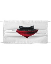 CAT LOVERS 38 Mask tile