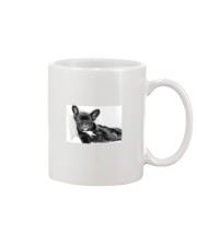 FRENCH BULLDOG 5 Mug tile