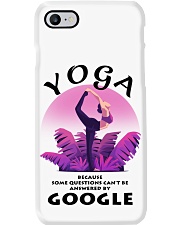 LIMITED EDITION 13 Phone Case tile