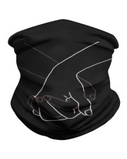 LIMITED EDITION 9 Neck Gaiter tile