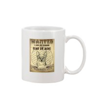 CAT LOVERS 1 Mug tile