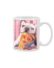 FRENCH BULLDOG 24 Mug tile