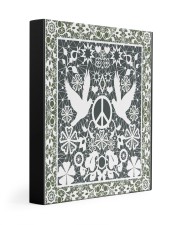 LIMITED EDITION 27 Gallery Wrapped Canvas Prints tile