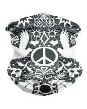 LIMITED EDITION 27 Neck Gaiter tile