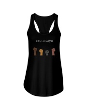 LIMITED EDITION 5 Ladies Flowy Tank tile