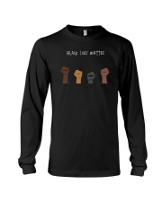 LIMITED EDITION 5 Long Sleeve Tee tile
