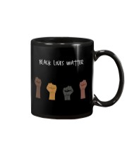 LIMITED EDITION 5 Mug tile