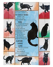 CAT LOVERS 48 Comforter tile