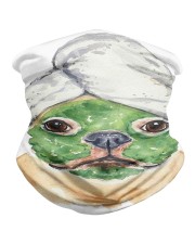 FRENCH BULLDOG 23 Neck Gaiter tile