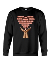 LIMITED EDITION 10 Crewneck Sweatshirt tile