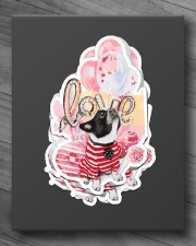 FRENCH BULLDOG 16 Sticker - 10 pack (Vertical) aos-sticker-10-pack-vertical-lifestyle-front-10