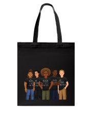 LIMITED EDITION 16 Tote Bag tile