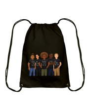LIMITED EDITION 16 Drawstring Bag tile